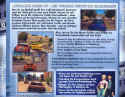 Autobahn Raser 4