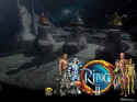 Ring 2: Twilight of the Gods