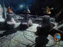 Ring 2: Twilight of the Gods
