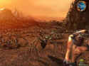 Ring 2: Twilight of the Gods