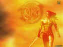 Ring 2: Twilight of the Gods