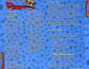 Dogz 2