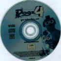 Dogz 4