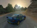 Colin McRAE Rally 3
