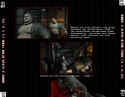 Doom 3: Alpha