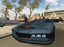 Knight Rider: The Game