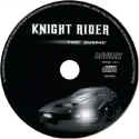 Knight Rider: The Game
