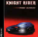 Knight Rider: The Game