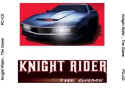 Knight Rider: The Game