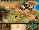 Age of Empires 2: The Conquerors Expansion