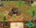 Age of Empires 2: The Conquerors Expansion