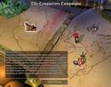 Age of Empires 2: The Conquerors Expansion
