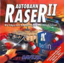 Autobahn Raser 2