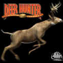 Deer Hunter 2003: Legendary Hunting