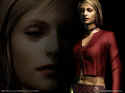 Silent Hill 2