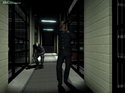 Tom Clancy's Splinter Cell