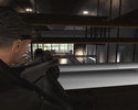 Tom Clancy's Splinter Cell