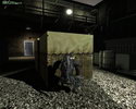 Tom Clancy's Splinter Cell