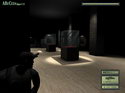 Tom Clancy's Splinter Cell