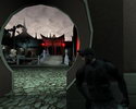 Tom Clancy's Splinter Cell