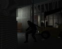 Tom Clancy's Splinter Cell