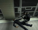 Tom Clancy's Splinter Cell