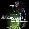 Tom Clancy's Splinter Cell