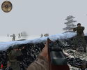 Medal of Honor: Allied Assault - Spearhead