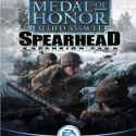 Medal of Honor: Allied Assault - Spearhead