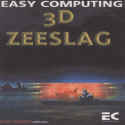 3D Zeeslag