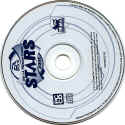 F.A. Premier League Stars 2001