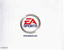 F.A. Premier League Stars 2001