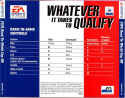 FIFA Road to the World Cup 98