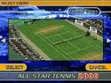 All Star Tennis 2000