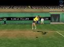 All Star Tennis 2000