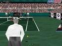 All Star Tennis 2000