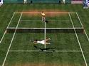 All Star Tennis 2000