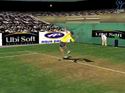 All Star Tennis 2000