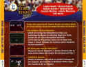 All Star Tennis 2000