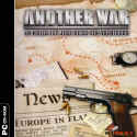 Another War