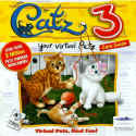 Catz 3