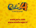 Catz 4
