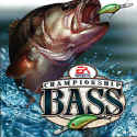 Championship Bass