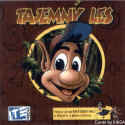 Hugo: Tajemný Les