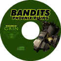 Bandits: Phoenix Rising