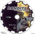 Bandits: Phoenix Rising