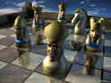 Chessmaster 9000