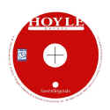 Hoyle Bridge