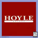 Hoyle Bridge