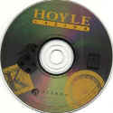 Hoyle Casino